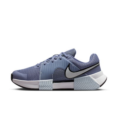 Nike Zoom GP Challenge 1 Women's Hard Court Tennis Shoes. Nike.com